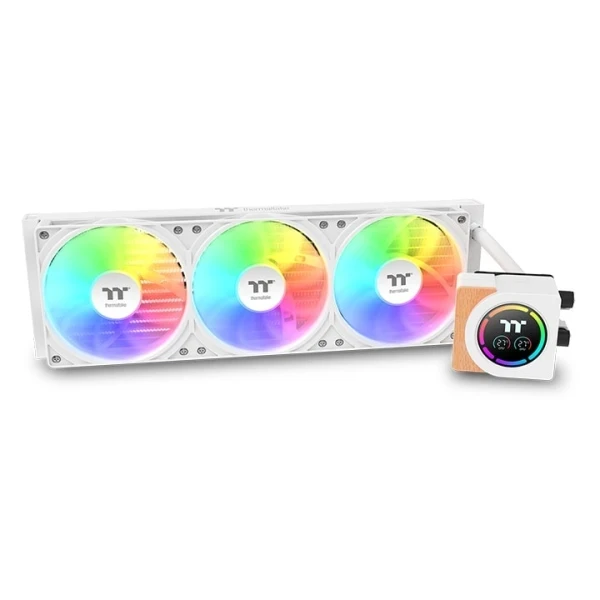 https://www.dynamic-computers.rs/images/products/big/179379.webp