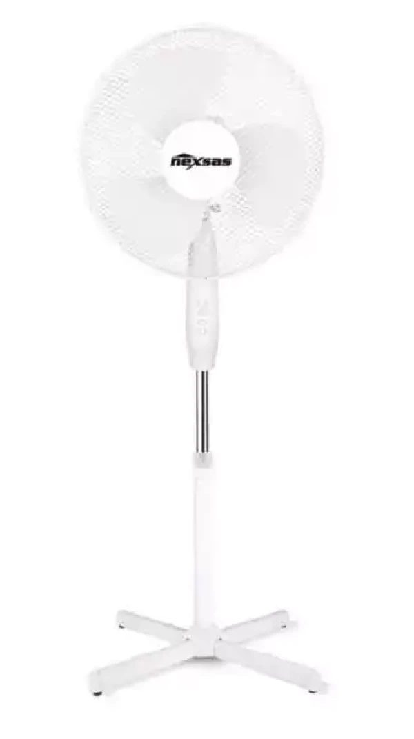 Stojeći ventilator Nexsas/snaga 45W