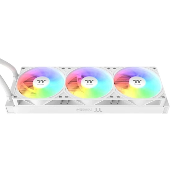 https://www.dynamic-computers.rs/images/products/big/179380.webp