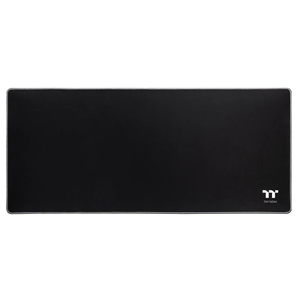 https://www.dynamic-computers.rs/images/products/big/179384.webp