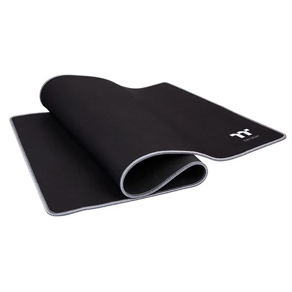https://www.dynamic-computers.rs/images/products/big/179385.webp