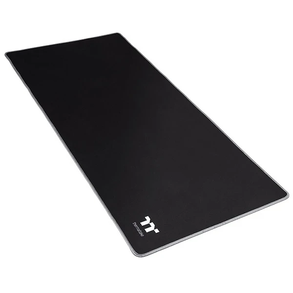 https://www.dynamic-computers.rs/images/products/big/179387.webp