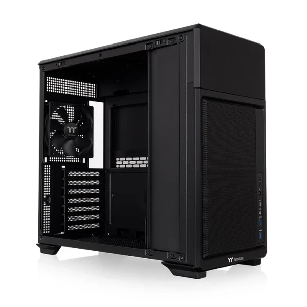 https://www.dynamic-computers.rs/images/products/big/179388.webp