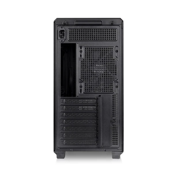 https://www.dynamic-computers.rs/images/products/big/179389.webp