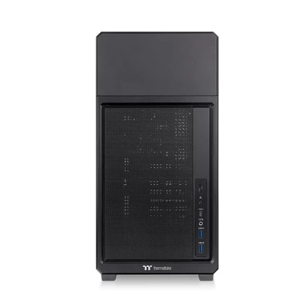 https://www.dynamic-computers.rs/images/products/big/179390.webp