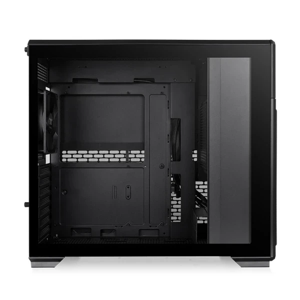 https://www.dynamic-computers.rs/images/products/big/179391.webp