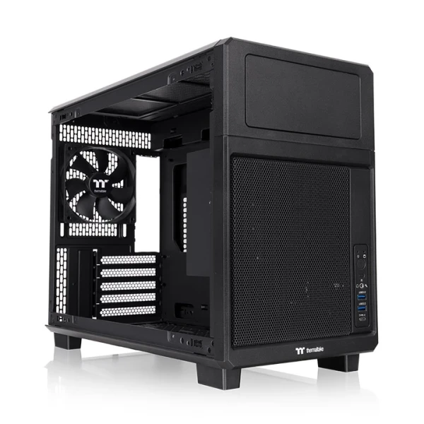 https://www.dynamic-computers.rs/images/products/big/179392.webp