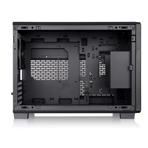 https://www.dynamic-computers.rs/images/products/big/179394.webp