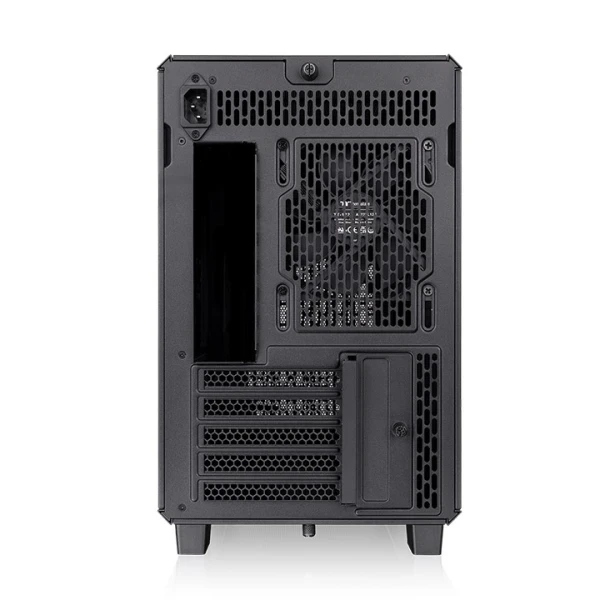https://www.dynamic-computers.rs/images/products/big/179395.webp