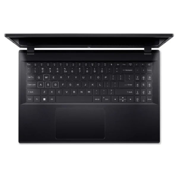 https://www.dynamic-computers.rs/images/products/big/179397.webp