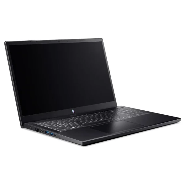 https://www.dynamic-computers.rs/images/products/big/179398.webp