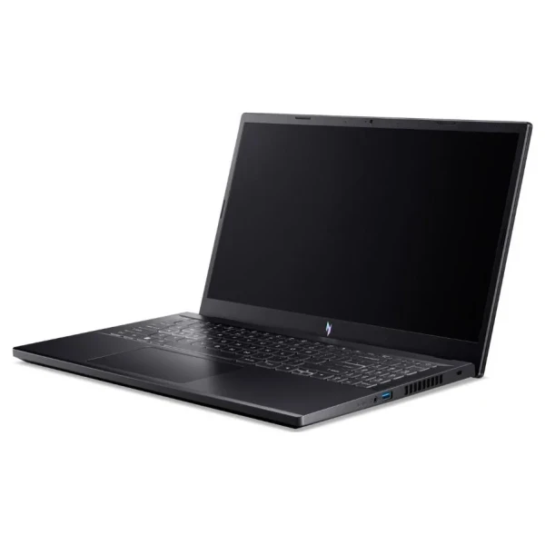 https://www.dynamic-computers.rs/images/products/big/179399.webp