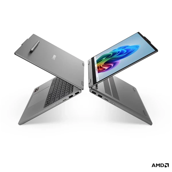 https://www.dynamic-computers.rs/images/products/big/179401.webp