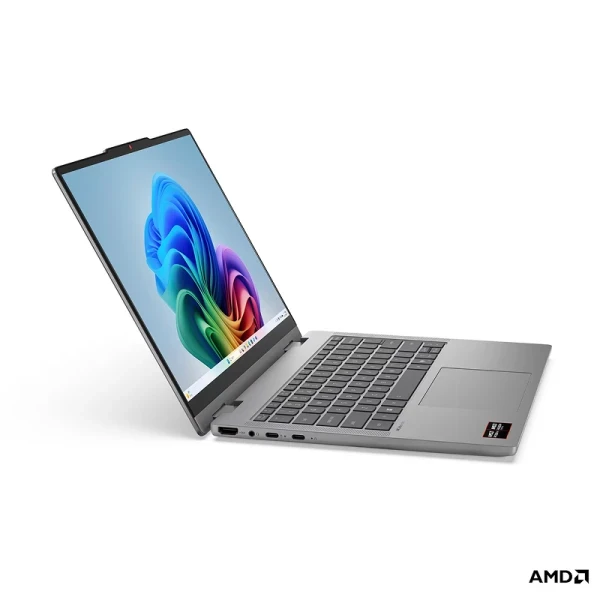 https://www.dynamic-computers.rs/images/products/big/179402.webp