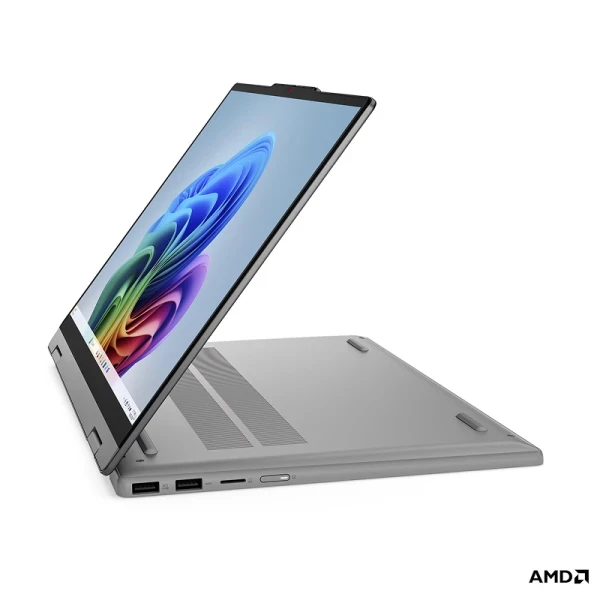 https://www.dynamic-computers.rs/images/products/big/179403.webp