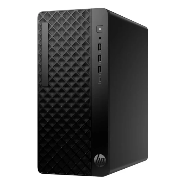 https://www.dynamic-computers.rs/images/products/big/179405.webp