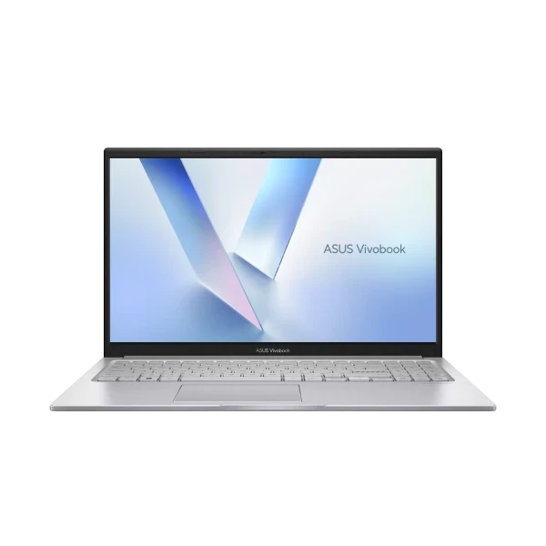 https://www.dynamic-computers.rs/images/products/big/179407.webp