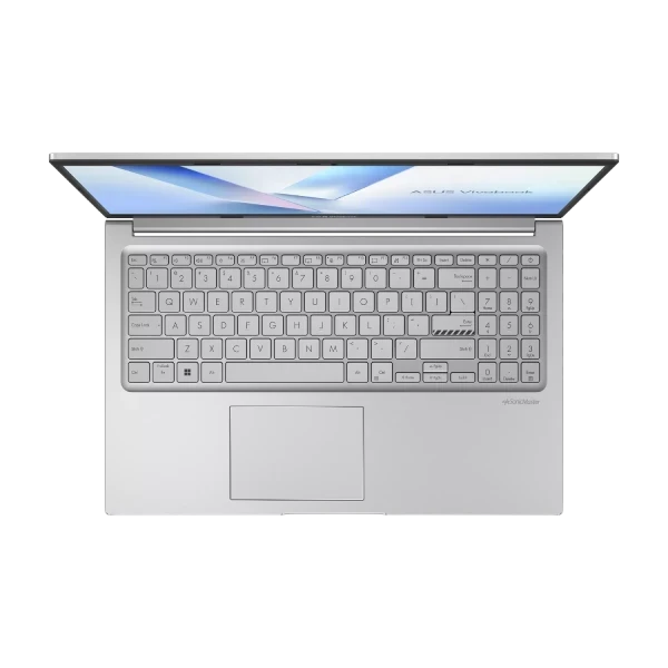 https://www.dynamic-computers.rs/images/products/big/179408.webp