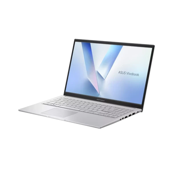 https://www.dynamic-computers.rs/images/products/big/179409.webp
