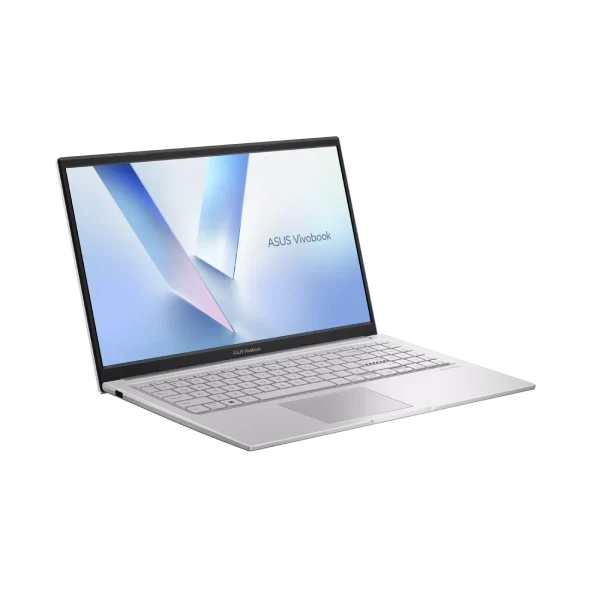 https://www.dynamic-computers.rs/images/products/big/179410.webp