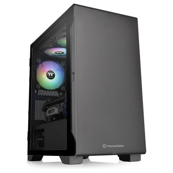 https://www.dynamic-computers.rs/images/products/big/179412.webp