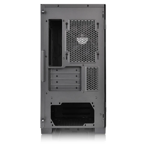 https://www.dynamic-computers.rs/images/products/big/179413.webp