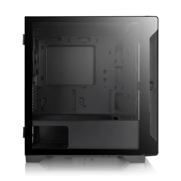 https://www.dynamic-computers.rs/images/products/big/179414.webp