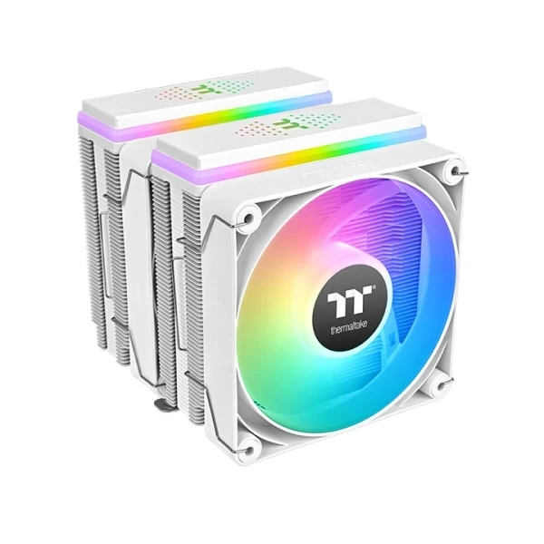 https://www.dynamic-computers.rs/images/products/big/179418.webp