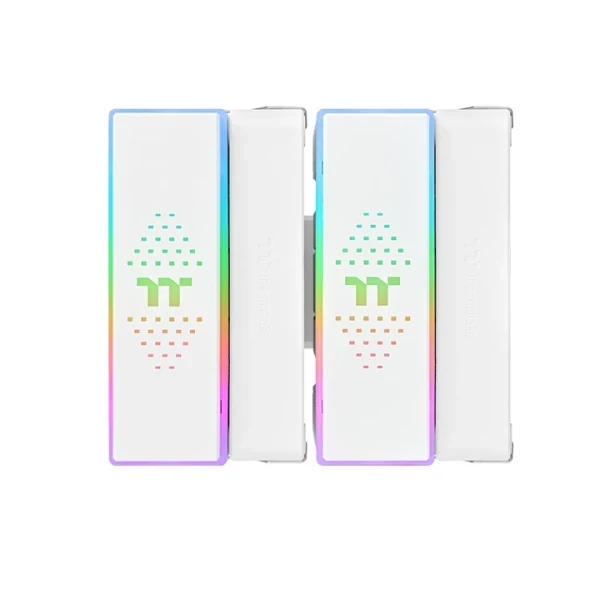 https://www.dynamic-computers.rs/images/products/big/179420.webp