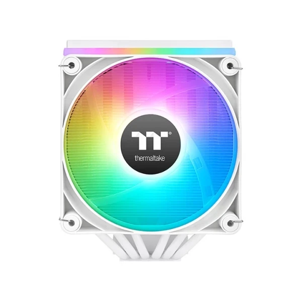 https://www.dynamic-computers.rs/images/products/big/179421.webp