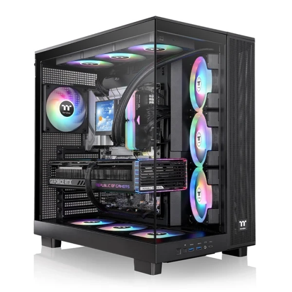 https://www.dynamic-computers.rs/images/products/big/179423.webp