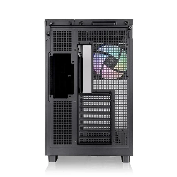 https://www.dynamic-computers.rs/images/products/big/179424.webp
