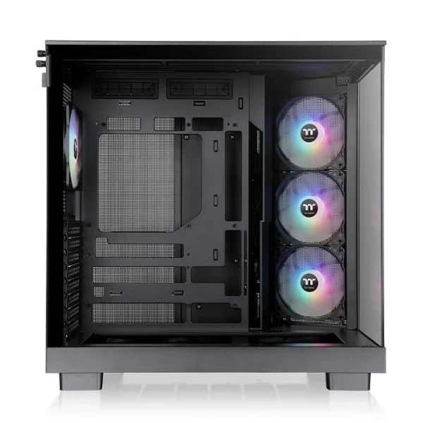 https://www.dynamic-computers.rs/images/products/big/179425.webp