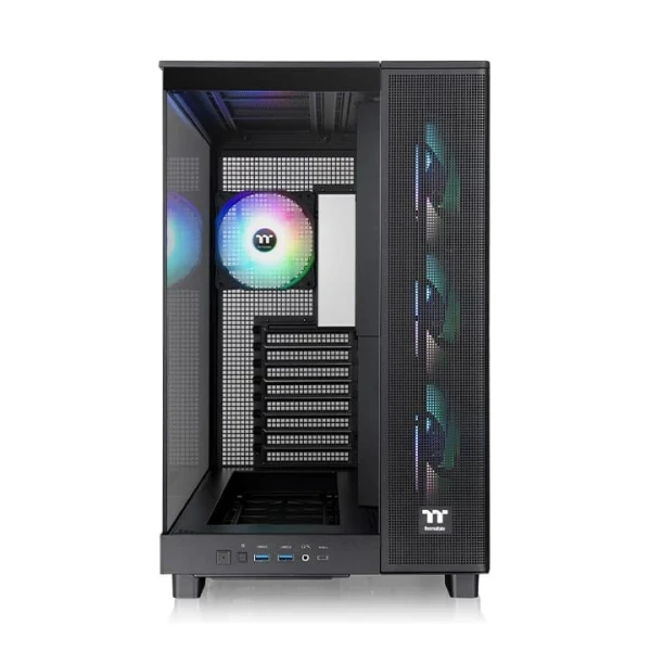 https://www.dynamic-computers.rs/images/products/big/179426.webp