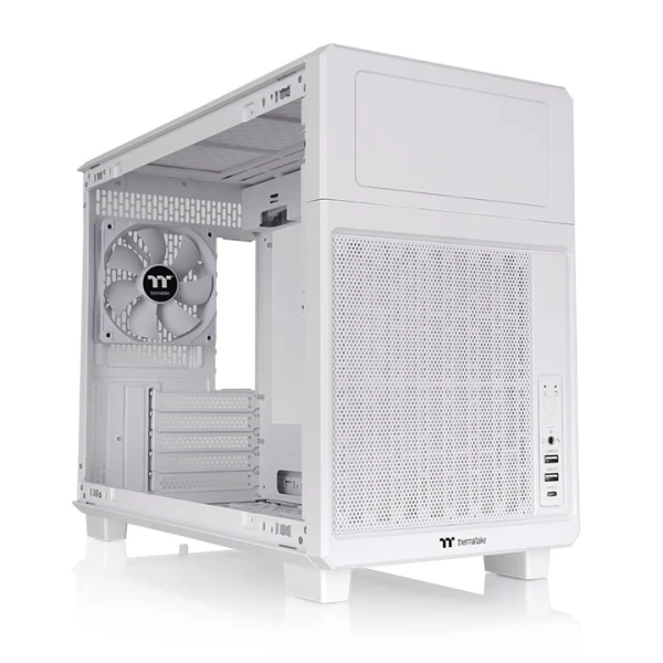 https://www.dynamic-computers.rs/images/products/big/179428.webp