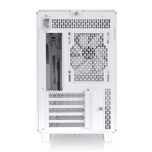 https://www.dynamic-computers.rs/images/products/big/179429.webp