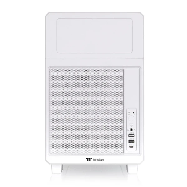 https://www.dynamic-computers.rs/images/products/big/179430.webp