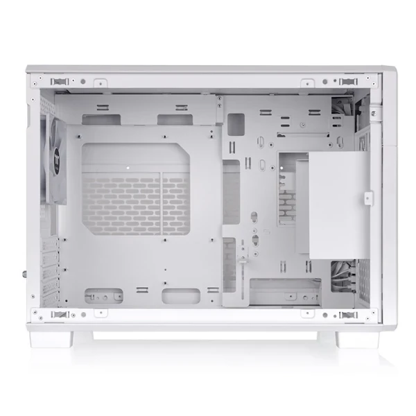 https://www.dynamic-computers.rs/images/products/big/179431.webp