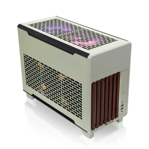 https://www.dynamic-computers.rs/images/products/big/179432.webp