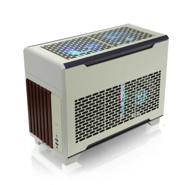 https://www.dynamic-computers.rs/images/products/big/179433.webp