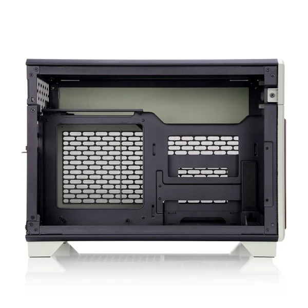 https://www.dynamic-computers.rs/images/products/big/179434.webp