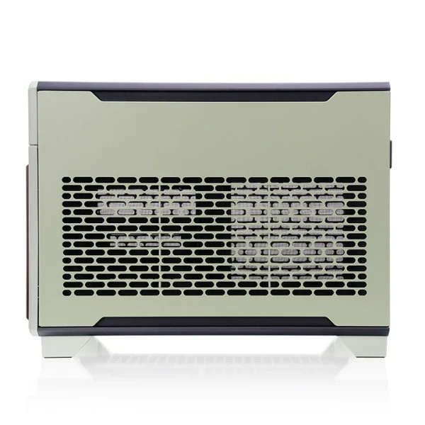 https://www.dynamic-computers.rs/images/products/big/179435.webp
