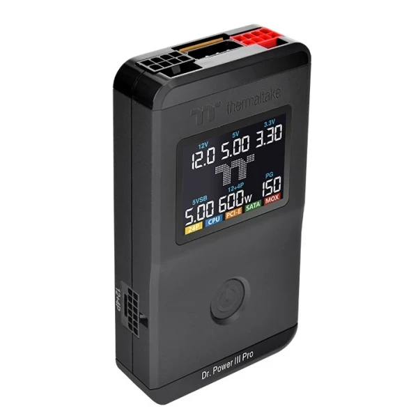 https://www.dynamic-computers.rs/images/products/big/179438.webp