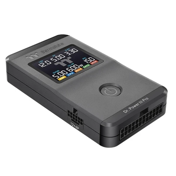 https://www.dynamic-computers.rs/images/products/big/179439.webp