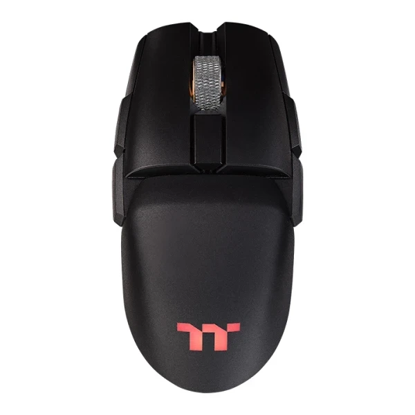 https://www.dynamic-computers.rs/images/products/big/179442.webp
