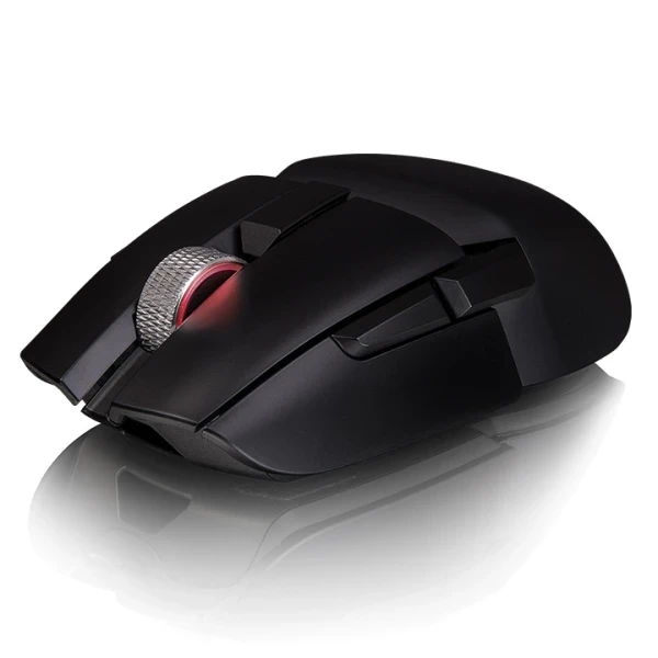 https://www.dynamic-computers.rs/images/products/big/179444.webp
