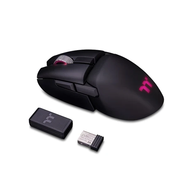 https://www.dynamic-computers.rs/images/products/big/179445.webp