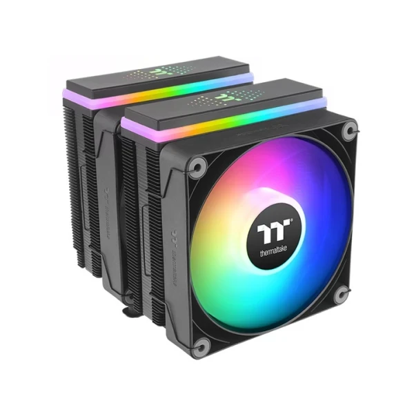 https://www.dynamic-computers.rs/images/products/big/179446.webp