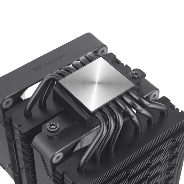https://www.dynamic-computers.rs/images/products/big/179447.webp