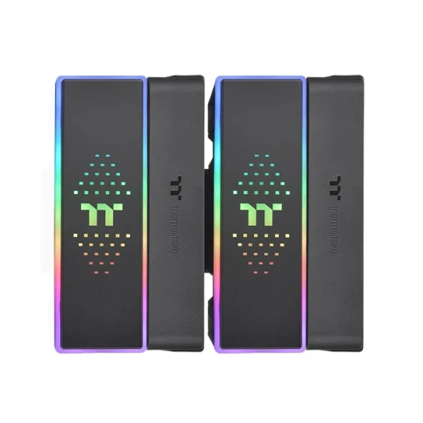 https://www.dynamic-computers.rs/images/products/big/179448.webp